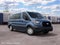 2027 Ford Transit Passenger Wagon Passenger Van XL