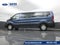 2027 Ford Transit-350 Passenger Van XL