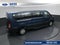 2027 Ford Transit-350 Passenger Van XL