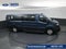 2027 Ford Transit-350 Passenger Van XL