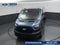 2027 Ford Transit-350 Passenger Van XL