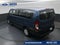 2027 Ford Transit-350 Passenger Van XL