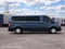 2027 Ford Transit Passenger Wagon Passenger Van XL
