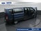2027 Ford Transit-350 Passenger Van XL