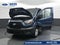 2027 Ford Transit-350 Passenger Van XL