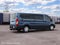 2027 Ford Transit Passenger Wagon Passenger Van XL