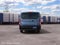 2027 Ford Transit Passenger Wagon Passenger Van XL