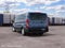 2027 Ford Transit Passenger Wagon Passenger Van XL