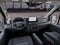 2027 Ford Transit Passenger Wagon Passenger Van XL