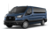 2027 Ford Transit Passenger Wagon Passenger Van XL