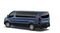 2027 Ford Transit Passenger Wagon Passenger Van XL