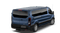 2027 Ford Transit Passenger Wagon Passenger Van XL