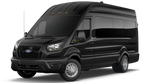 2026 Ford Transit-350 Passenger Van XL