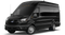 2026 Ford Transit-350 Passenger Van XL