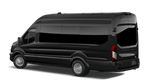 2026 Ford Transit-350 Passenger Van XL
