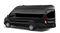 2026 Ford Transit-350 Passenger Van XL
