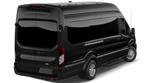 2026 Ford Transit-350 Passenger Van XL