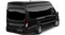 2026 Ford Transit-350 Passenger Van XL