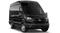 2026 Ford Transit-350 Passenger Van XL