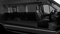 2026 Ford Transit-350 Passenger Van XL