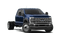 2027 Ford Super Duty F-550 DRW Chassis Cab F-550® LARIAT®