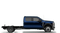 2027 Ford Super Duty F-550 DRW Chassis Cab F-550® LARIAT®