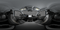 2027 Ford Super Duty F-550 DRW Chassis Cab F-550® LARIAT®