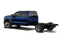 2027 Ford Super Duty F-550 DRW Chassis Cab F-550® LARIAT®