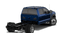 2027 Ford Super Duty F-550 DRW Chassis Cab F-550® LARIAT®