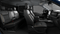 2027 Ford Super Duty F-550 DRW Chassis Cab F-550® LARIAT®