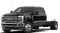 2026 Ford Super Duty F-550 DRW Chassis Cab F-550® LARIAT®