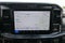 2026 Ford F-550SD Lariat DRW