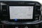 2026 Ford F-550SD Lariat DRW
