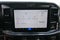 2026 Ford F-550SD Lariat DRW