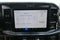 2026 Ford F-550SD Lariat DRW