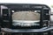2026 Ford F-550SD Lariat DRW