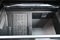 2026 Ford F-550SD Lariat DRW