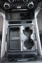 2026 Ford F-550SD Lariat DRW
