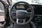 2026 Ford F-550SD Lariat DRW