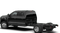 2026 Ford Super Duty F-550 DRW Chassis Cab F-550® LARIAT®