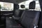 2026 Ford F-550SD Lariat DRW