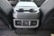 2026 Ford F-550SD Lariat DRW