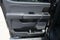 2026 Ford F-550SD Lariat DRW
