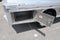 2026 Ford F-550SD Lariat DRW