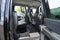 2026 Ford F-550SD Lariat DRW