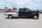 2026 Ford F-550SD Lariat DRW