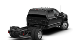 2026 Ford Super Duty F-550 DRW Chassis Cab F-550® LARIAT®