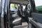 2026 Ford F-550SD Lariat DRW