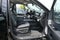 2026 Ford F-550SD Lariat DRW