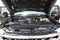 2026 Ford F-550SD Lariat DRW